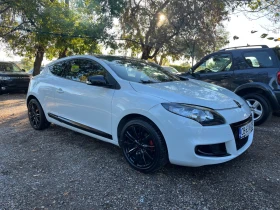 Renault Megane, снимка 11