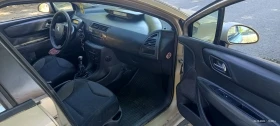 Citroen C4 1.6 , снимка 11