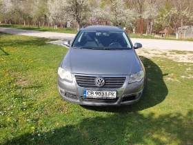 VW Passat, снимка 15