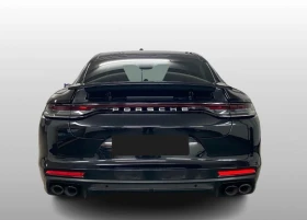 Porsche Panamera 4S E-Hybrid 360 PDK HuD Pano - [5] 