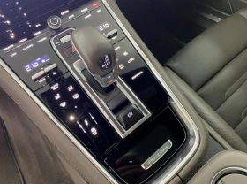 Porsche Panamera 4S E-Hybrid 360 PDK HuD Pano - [10] 