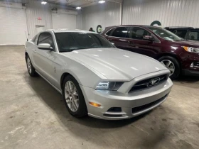 Ford Mustang 3.7 v6   | Mobile.bg    2