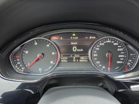 Audi A8 3.0TDI  MATRIX, снимка 17