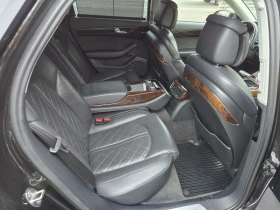 Audi A8 3.0TDI  MATRIX, снимка 11