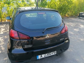 Mitsubishi Colt, снимка 10