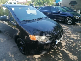 Mitsubishi Colt, снимка 6