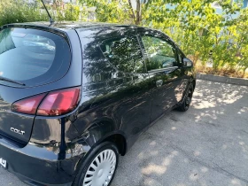 Mitsubishi Colt, снимка 8