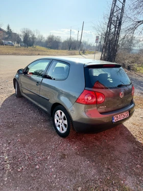 VW Golf, снимка 6