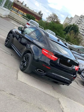 Обява за продажба на BMW X6 ~32 000 лв. - изображение 3