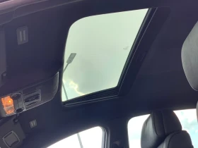 Обява за продажба на BMW X6 ~32 000 лв. - изображение 9