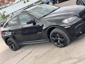 Обява за продажба на BMW X6 ~32 000 лв. - изображение 1