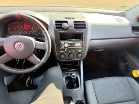 VW Golf, снимка 10