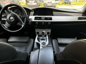 Обява за продажба на BMW 530 М57/Logic 7/LCI ~12 000 лв. - изображение 9