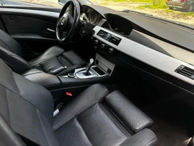Обява за продажба на BMW 530 М57/Logic 7/LCI ~12 000 лв. - изображение 10