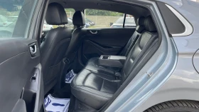 Hyundai Ioniq 1.6 HIBRID | Mobile.bg    11