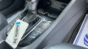 Hyundai Ioniq 1.6 HIBRID | Mobile.bg    15