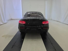 Mercedes-Benz C 300 | Mobile.bg    4