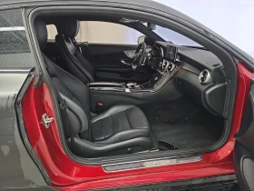 Mercedes-Benz C 300 | Mobile.bg    12