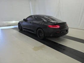 Mercedes-Benz C 300 | Mobile.bg    6