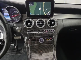 Mercedes-Benz C 300 | Mobile.bg    10