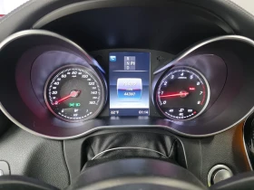 Mercedes-Benz C 300 | Mobile.bg    9