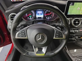 Mercedes-Benz C 300 | Mobile.bg    8