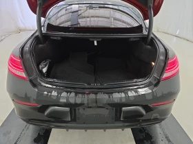 Mercedes-Benz C 300 | Mobile.bg    7