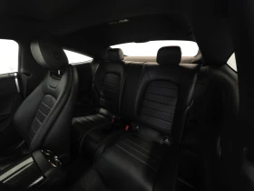 Mercedes-Benz C 300 | Mobile.bg    15