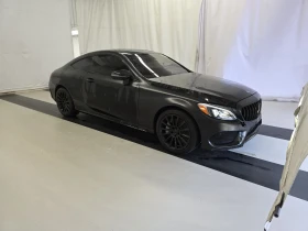Mercedes-Benz C 300 | Mobile.bg    3
