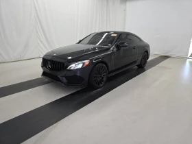 Mercedes-Benz C 300 | Mobile.bg    2