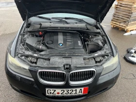 BMW 325   1000 | Mobile.bg    11