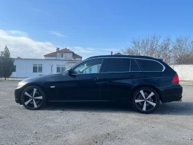 BMW 325   1000 | Mobile.bg    2