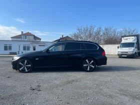  BMW 325