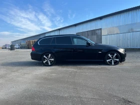 BMW 325   1000 | Mobile.bg    4