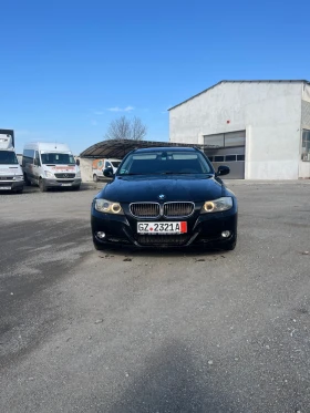 BMW 325   1000 | Mobile.bg    3