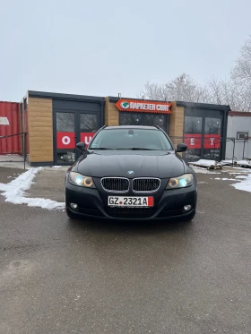 BMW 325   1000 | Mobile.bg    8