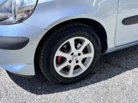 Honda Jazz   | Mobile.bg    4