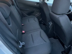 Peugeot 308 1.6 HDI Facelift  | Mobile.bg    13