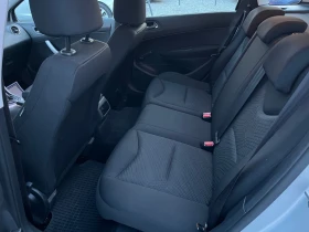 Peugeot 308 1.6 HDI Facelift  | Mobile.bg    11