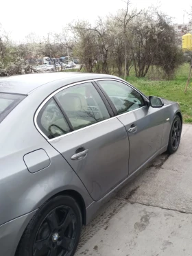 BMW 530 3.0 / 272. | Mobile.bg    3