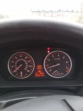 BMW 530 3.0 / 272. | Mobile.bg    10