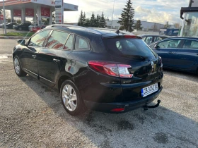 Renault Megane 1.5DCI | Mobile.bg    5