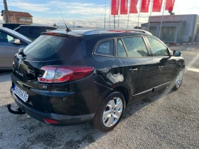 Renault Megane 1.5DCI | Mobile.bg    4