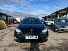 Renault Megane 1.5DCI | Mobile.bg    2