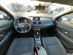 Renault Megane 1.5DCI | Mobile.bg    8