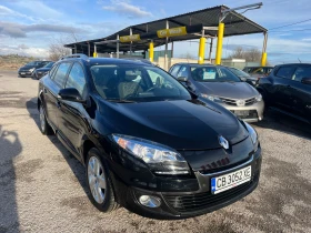 Renault Megane 1.5DCI | Mobile.bg    3