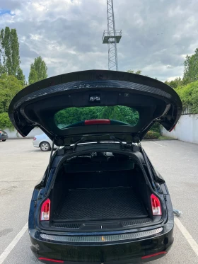 Opel Insignia | Mobile.bg    5
