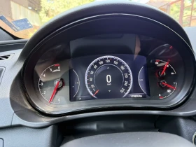 Opel Insignia | Mobile.bg    16