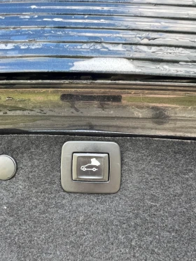 Opel Insignia | Mobile.bg    12