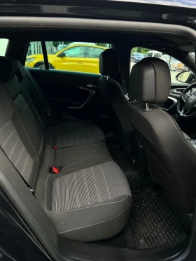 Opel Insignia | Mobile.bg    8